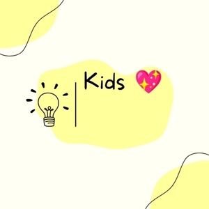 All kids clothing Tops bottom dresses etc